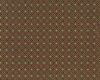 Metallic-Patchworkstoff HOLIDAY FLOURISH, Ornamente, schwarz-gold, Robert Kaufman