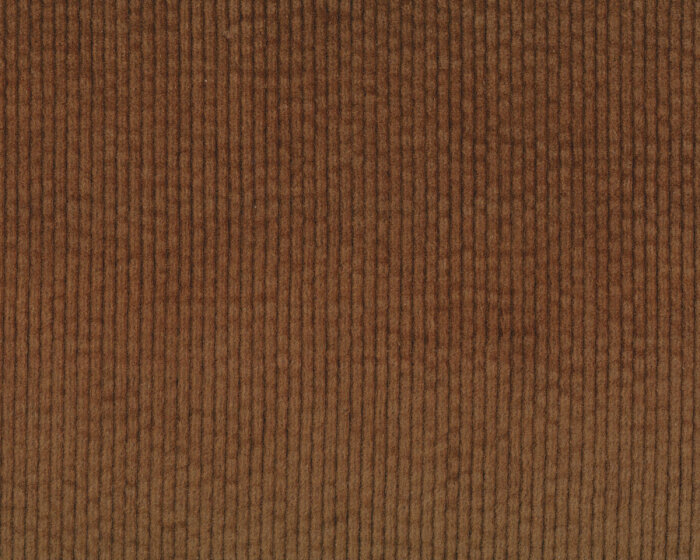 Breitcordstoff mit Stretch BUBBLE WASH, olivbraun, PS fabrics