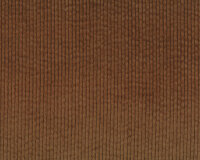 Breitcordstoff mit Stretch BUBBLE WASH, olivbraun, PS fabrics