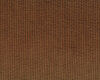 Breitcordstoff mit Stretch BUBBLE WASH, olivbraun, PS fabrics