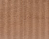 Breitcordstoff mit Stretch BUBBLE WASH, karamellbraun