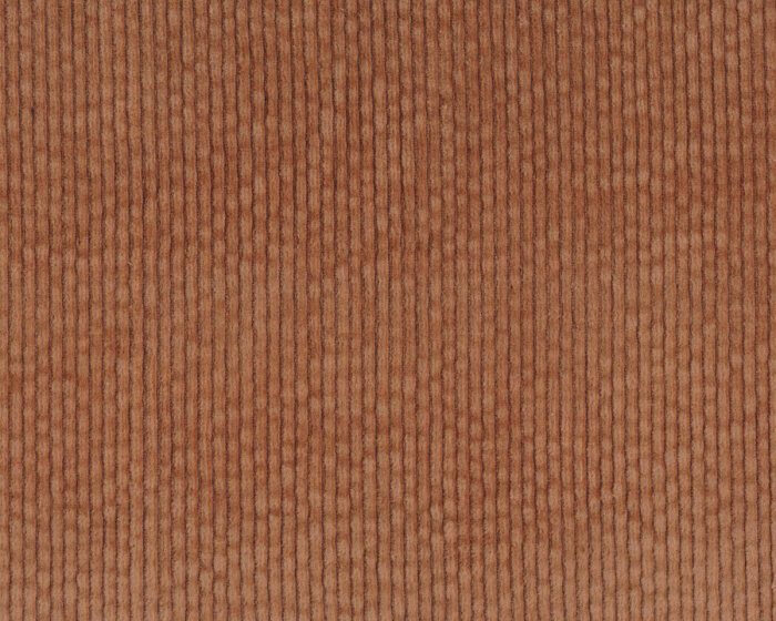Breitcordstoff mit Stretch BUBBLE WASH, hellbraun, PS fabrics