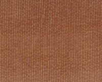 Breitcordstoff mit Stretch BUBBLE WASH, hellbraun, PS fabrics