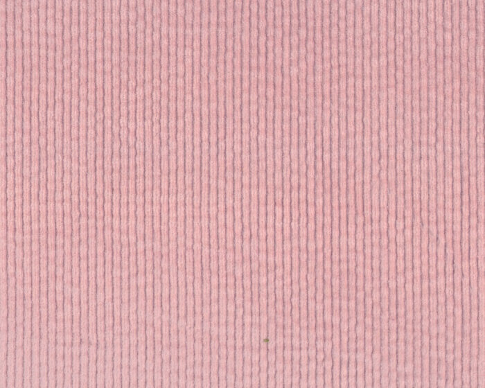 Breitcordstoff mit Stretch BUBBLE WASH, rosa, PS fabrics