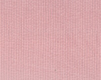 Breitcordstoff mit Stretch BUBBLE WASH, rosa, PS fabrics