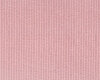 Breitcordstoff mit Stretch BUBBLE WASH, rosa, PS fabrics