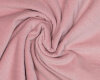 Breitcordstoff mit Stretch BUBBLE WASH, rosa, PS fabrics
