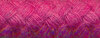 Dicke, runde Baumwoll-Kordel HOODIE, 8 mm pink