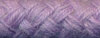 Dicke, runde Baumwoll-Kordel HOODIE, 8 mm helllila