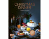 Weihnachts-Backbuch: Christmas Dinner, EMF
