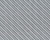 Metallic-Patchworkstoff HOLIDAY CHARMS, Streifen, schwarz-silber, Robert Kaufman
