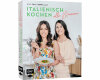 Rezeptbuch: Italienisch kochen alla Mamma, EMF