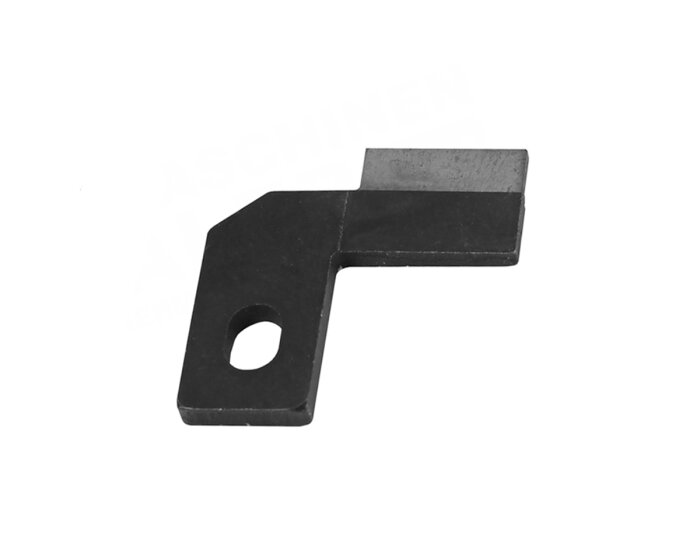 Untermesser für Overlock BERNINA L 450 und L 460