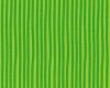 50 cm Reststück Westfalenstoff JUNGE LINIE, Streifen, hellgrün-grün