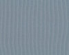 Rippenjerseystoff aus Baumwolle UNI RIB, graublau