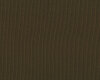 Rippenjerseystoff aus Baumwolle UNI RIB, olivbraun