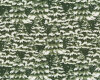 Patchworkstoff WINTER FOREST, Tannenbäume, moosgrün, Wilmington Prints