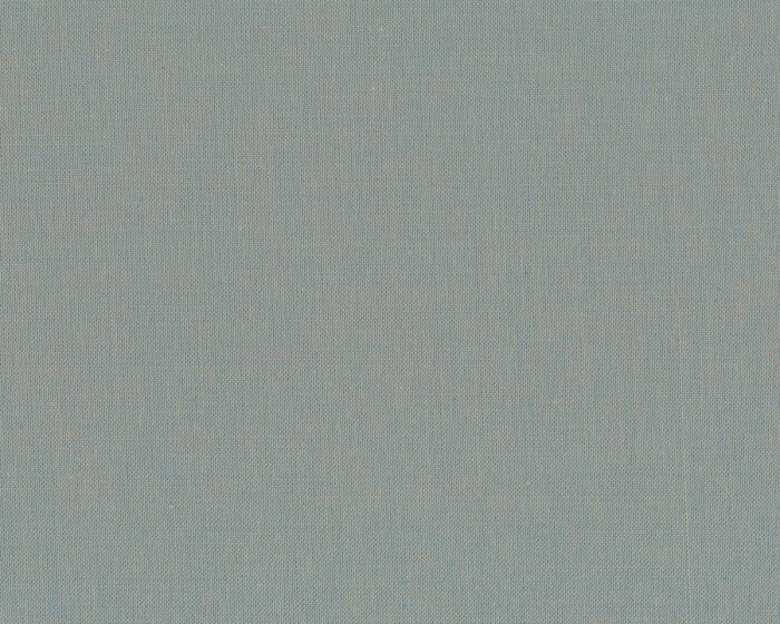 Westfalenstoffe, Webstoff UNI MELANGE, blaugrau