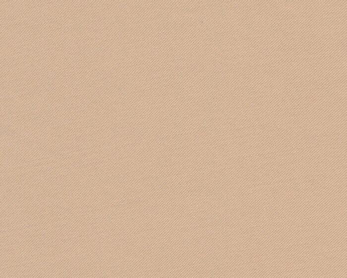 Viskosetwill ECOVERO™, beige, Mind the Maker