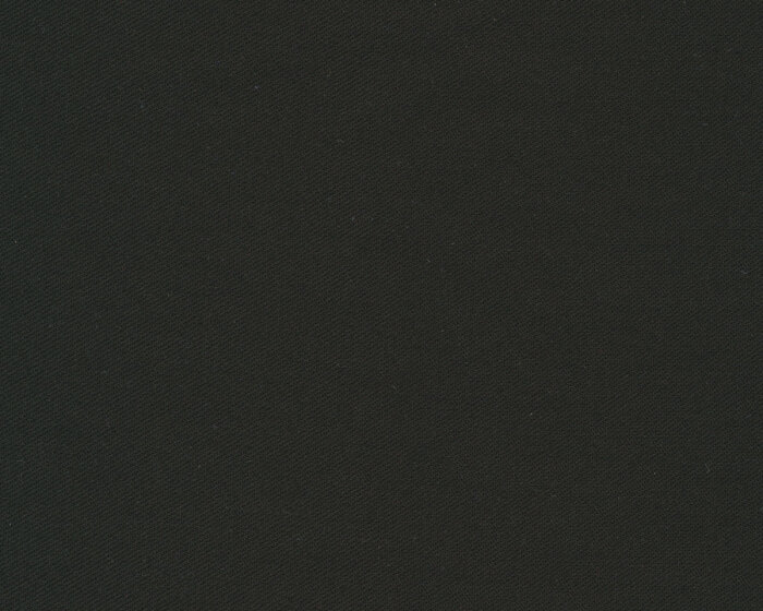 Viskosetwill ECOVERO™, anthrazit, Mind the Maker