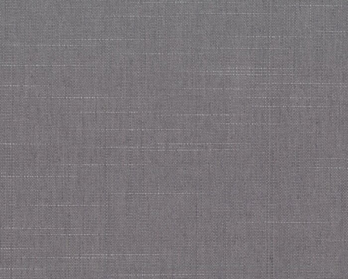 60 cm Reststück Jeansstretch GINA JEANS, Strukturoptik, grau, Hilco