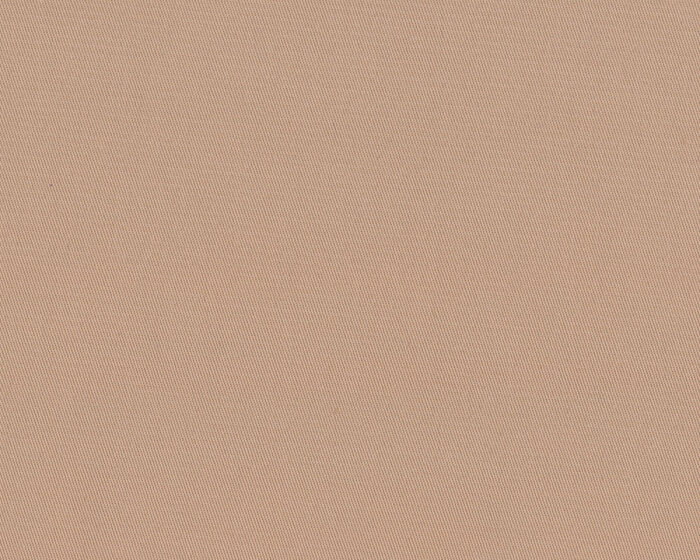 Baumwoll-Stretch-Satin ORGANIC COTTON, beige, Mind the Maker