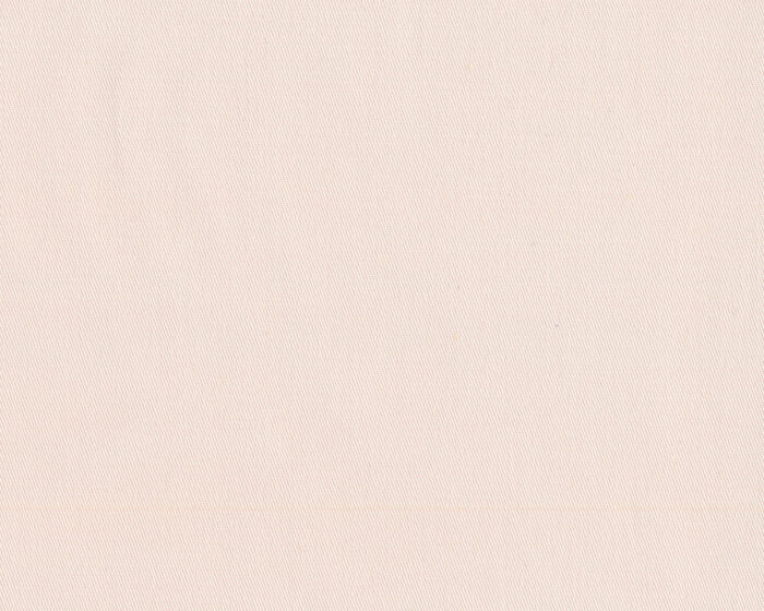 Baumwoll-Stretch-Satin ORGANIC COTTON, eierschale, Mind the Maker