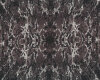 Patchworkstoff MARBLE ESSENCE, Marmormuster, anthrazit, In the Beginning