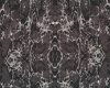 Patchworkstoff MARBLE ESSENCE, Marmormuster, anthrazit, In the Beginning