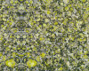 Patchworkstoff MARBLE ESSENCE, Marmorierung, hellgrün, In the Beginning