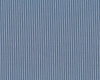 Westfalenstoff, Webstoff KITZBÜHEL,Vichy-Streifen, graublau