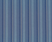 Westfalenstoffe, Webstoff KITZBÜHEL,...