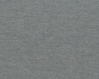 Stretchstoff SCUBA 3-D, Würfel, goldbraun, Toptex