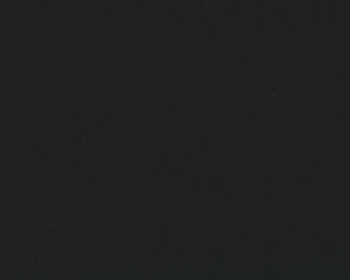Romanitjersey PRINT, Diagonal-Karo, schwarz-dunkelgrün, Toptex