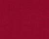 Viskosestrick-Jersey STEENA, einfarbig, rot, Toptex