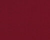 Viskosestrick-Jersey STEENA, einfarbig, weinrot, Toptex