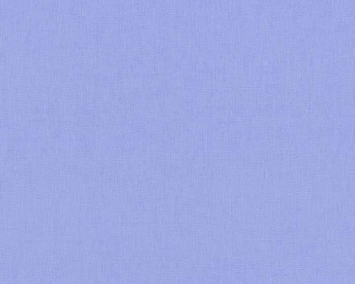 Westfalenstoffe RENFORCE UNI, einfarbig, himmelblau