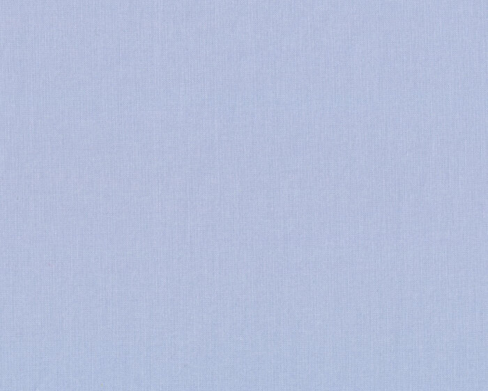Westfalenstoffe RENFORCE UNI, einfarbig, hellblau