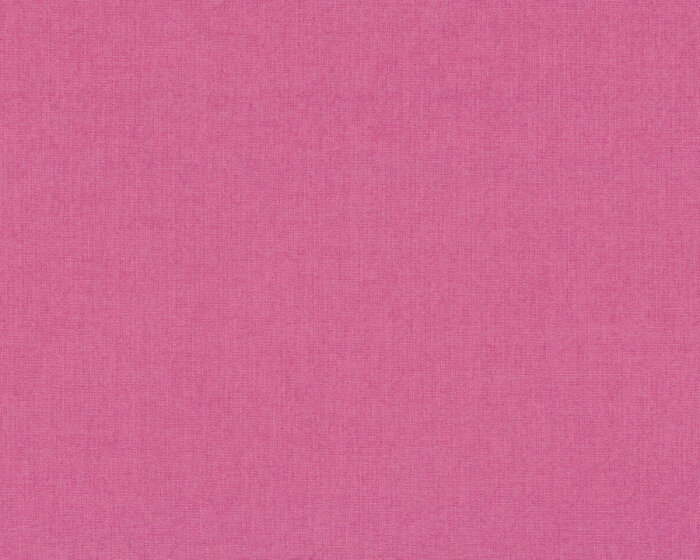 Westfalenstoff RENFORCE UNI, einfarbig, pink