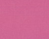 Westfalenstoff RENFORCE UNI, einfarbig, pink