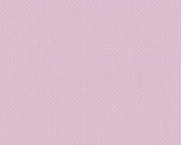 Westfalenstoff RENFORCE, Mini-Punkte, hellrosa