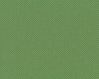 Westfalenstoff WALES, Mini-Punkte, grasgrün