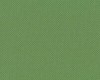 Westfalenstoff WALES, Mini-Punkte, grasgrün