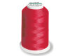 Overlockgarn Miniking AEROLOCK, 1200 m, Madeira 9470