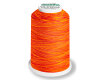 Overlockgarn Miniking AEROLOCK Multicolor, 1200 m, Madeira 9506
