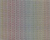 Patchworkstoff LINEWORK, Hexagone, Tula Pink