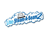 Vlies zum Applizieren Steam-a-Seam-2 LITE, 30 cm, Warm...