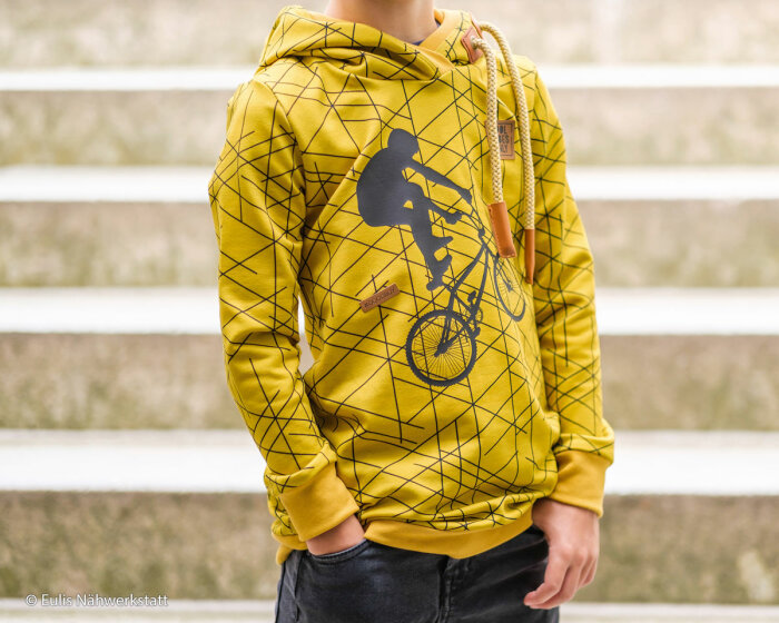 Stepp Sweatstoff Sweatstoff Mint Sweatstoff Mint Sweat Mint