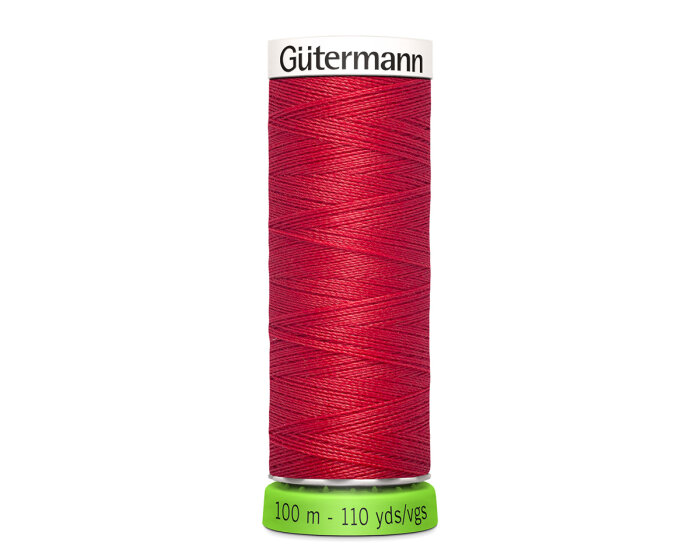 Öko-Nähfaden Allesnäher rPET, Gütermann 365