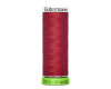 Öko-Nähfaden Allesnäher rPET, Gütermann 026